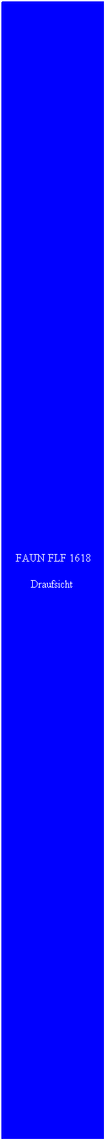 Textfeld: FAUN FLF 1618
Draufsicht&nbsp;
