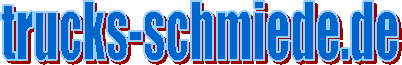 trucks-schmiede.de